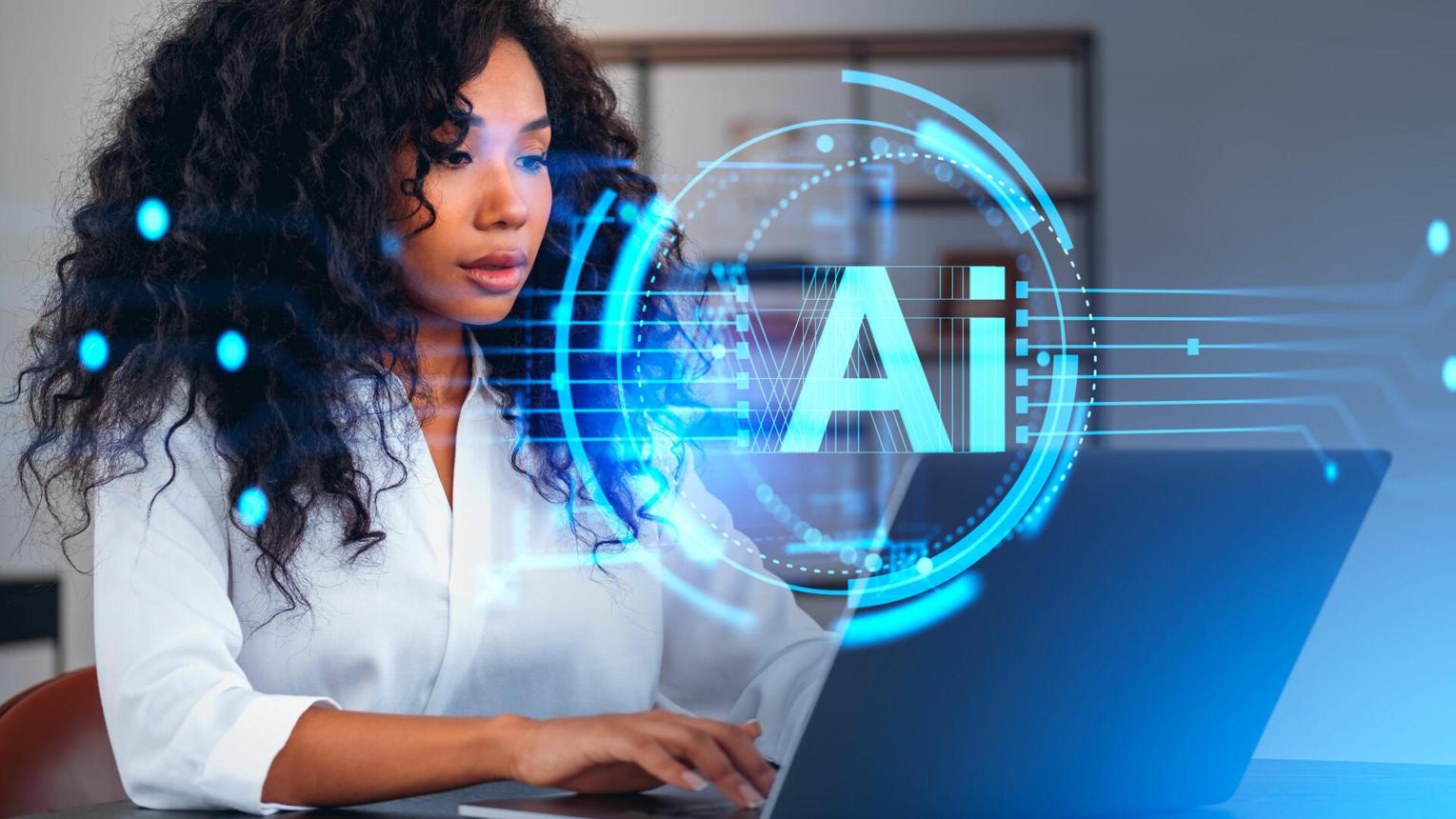 L’Intelligence Artificielle : une révolution pour les entreprises africaines