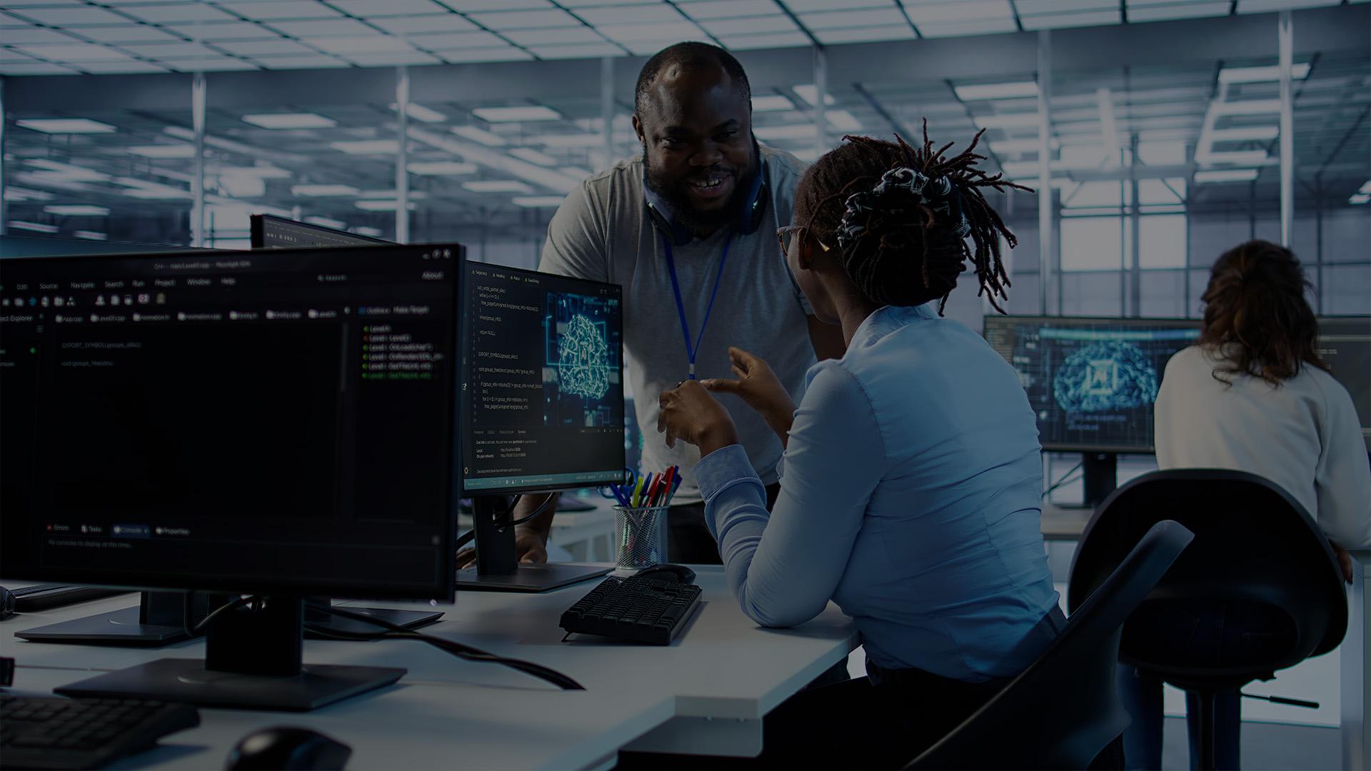 Les meilleurs outils d’Intelligence Artificielle en 2026