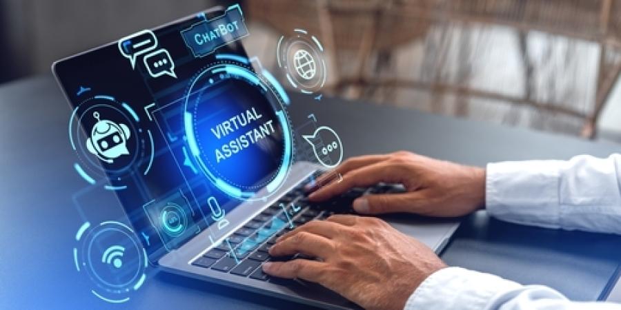 Comment utiliser ChatGPT pour travailler plus rapidement ?