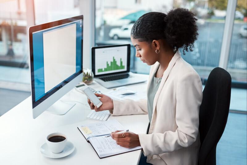 Formation en Marketing Digital