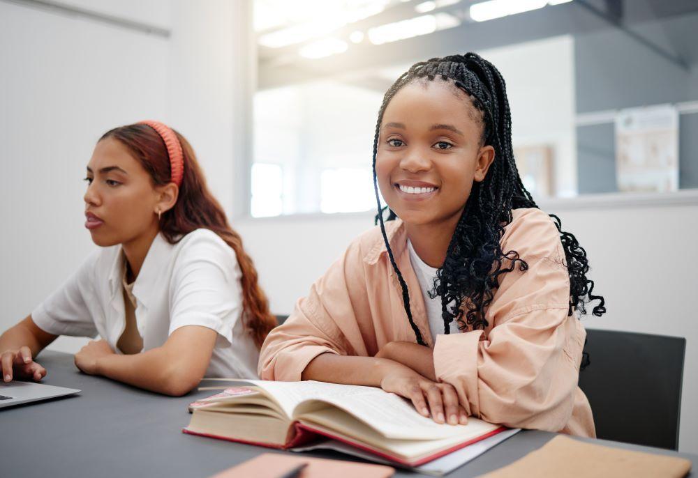 Formation en Anglais Professionnel